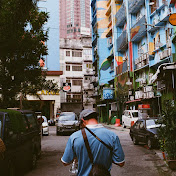 Profile Picture of Scott Campbell (@ScottCampbelll04) on Youtube