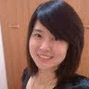 Profile Picture of Yang Ding (@yangding1867) on Youtube