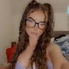 Profile Picture of Lily Gibbons (@lilygibbons1) on Tiktok
