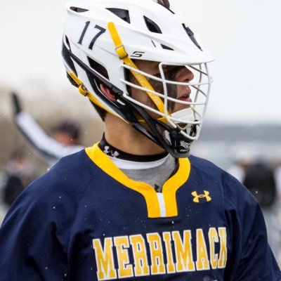 Profile Picture of Nicolas Perez-Blanco (@Nicopb1) on Twitter