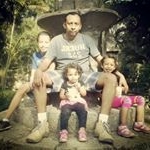 Angel Anibal Sandoval Coello - Instagram Profile Picture of Angel Anibal Sandoval Coello (@asandova1) on Instagram