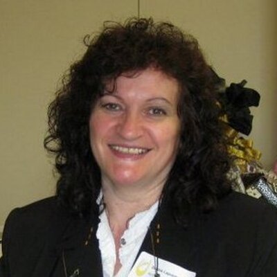 Profile Picture of Debbie Lapointe (@BizVidSolutions) on Twitter