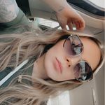 Profile Picture of 𝐚𝐦𝐚𝐧𝐝𝐚 (@maleficence) on Instagram