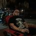 Profile Picture of Alexander Alcala (Alcala) (@alexander.al.7) on Facebook