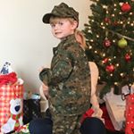 Profile Picture of Randall Harbert (@randall_harbert) on Instagram