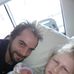 Profile Picture of Joshua Herschbach (@Joshua-Herschbach) on Facebook