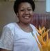 Profile Picture of Mere Ledua (@mere.ledua.906) on Facebook