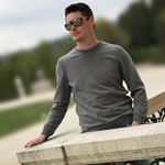 Profile Picture of David Konec (@konecdavid) on Instagram