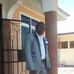 Profile Picture of Joseph Clemenc (@joseph.clemenc.54) on Facebook