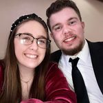 Profile Picture of Hannah Skaggs (@skaggs___1114__) on Instagram