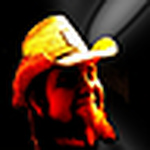 Profile Picture of Fridy_le (@fridy_le) on Flickr