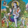 Profile Picture of Gurcharan Singh (@@jaibabedi63) on Tiktok