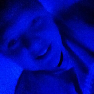 Profile Picture of Isaac Meadows (@isaac_meadows4) on Twitter