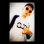 Profile Picture of мσнαмα∂ αмιη (@mohamadamin.janghy) on Instagram