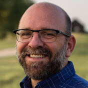 Profile Picture of John Ashcraft (iLEAD) (@johnashcraftilead3323) on Youtube