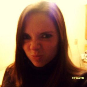 Profile Picture of Rachel Case (@swtdreamsofyou19) on Myspace
