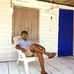 Profile Picture of Mario AbarcaCervera (@mario.abarcacervera) on Facebook