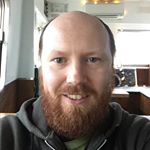Profile Picture of Ryan_Coster (@ryan_coster) on Instagram