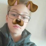Profile Picture of Max Wimmer (@matthias123_xd) on Instagram