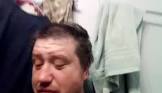 Profile Picture of   Joseph Pineda... (@josephpineda42) on Tiktok