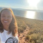 Profile Picture of Melissa Wakolee (@wakoleemelissa) on Instagram