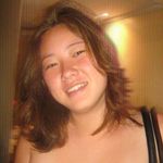 Profile Picture of Marjorie Yoshimura (@marjorieyoshimura) on Instagram