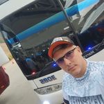 Profile Picture of Gabriel Rodriguez (@galexander24_) on Instagram