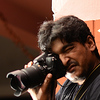 Profile Picture of Krishnendu Das (@Krishnendu84) on Flickr
