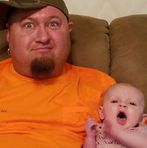 Keith Kilburn - Facebook Profile Picture of Keith Kilburn (@keith.kilburn.9) on Facebook