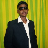 Profile Picture of Nikhil Mani (@nikhil-mani-8) on Quora