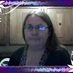 Profile Picture of Gloria F Waters (@GloriaWaters63) on Twitter