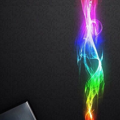 Profile Picture of Cody Coutts (@codyyz85) on Twitter