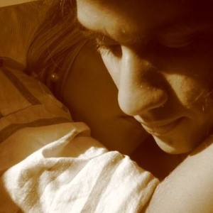 Profile Picture of Alexander Alcaide Gonzalez (@alealgon) on Myspace
