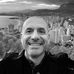 Profile Picture of Mario Lorenzo (@mario.lorenzo.777) on Facebook
