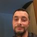 Profile Picture of Kevin Jahn (@kevin.jahn.1291) on Facebook