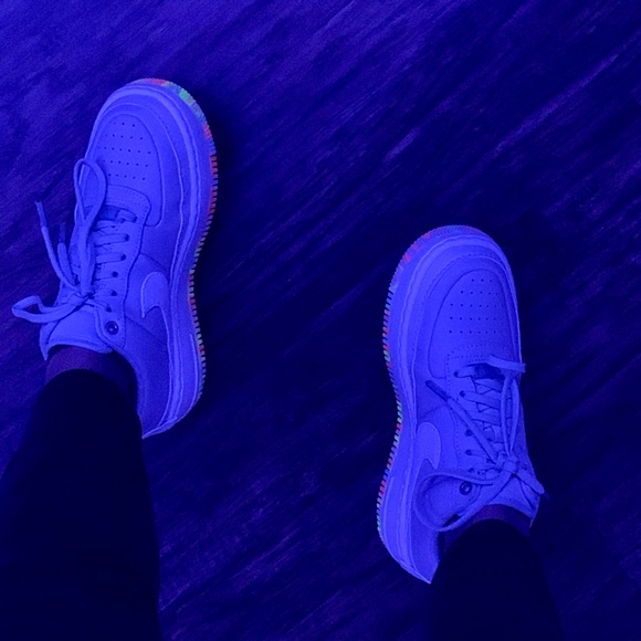 Profile Picture of Geraldyn Araoz (@geraldynaraoz) on Poshmark