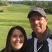 Profile Picture of John MacIntyre (@john.macintyre.5099) on Facebook