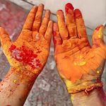 Profile Picture of ꧁༺۝༒♛ 𝐍𝐢𝐭𝐢𝐬𝐡 ♛༒۝༻꧂ (@nitish__verma__) on Instagram