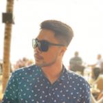 Profile Picture of Ryan Arifianto (@ryanarf31) on Instagram