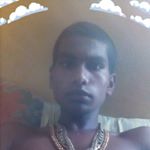 Profile Picture of Ganesh Samaroo (@ganesh.samaroo.794) on Instagram
