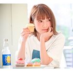 Profile Picture of Kecori (@kecori.23) on Instagram