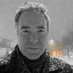 Profile Picture of Brian Ball (@@reed_man) on Twitter