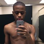 Profile Picture of Jarod Daniels (@jrudyfrm071) on Instagram