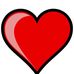 Profile Picture of Ashlee Keown (@ashlee.keown.980) on Facebook