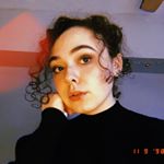 Profile Picture of Molly Wolfe (@mollywlf) on Instagram