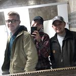 Profile Picture of Jacob Jaynes (@jacob_jaynes) on Instagram