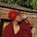 Profile Picture of Kun Ga (@kunga.dorji.39) on Facebook