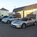 Profile Picture of Michel Roy (@michel.roy.353) on Facebook