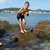 Profile Picture of Eduardo Lagemann (@eduardo.lagemann.716) on Facebook