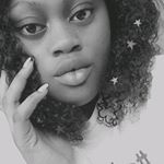 Profile Picture of Tamara Maxwell (@bacoskimaxwell) on Instagram